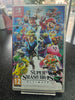 Switch - Super Smash Bros Ultimate