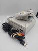 Sega DreamCast Console With Controller, Unboxed