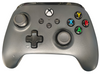 Microsoft Xbox One 500GB Console