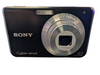 Sony Dsc-w190 digital camera