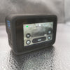 GoPro HERO13 Black 5.3K Action Camera - with SanDisk Extreme Pro 1 TB MicroSDXC Memory Card