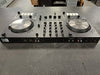 Traktor Kontrol S3