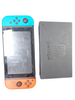 Nintendo Switch Console, 32GB With Neon Blue/Red Joy-Cons, Unboxed With All Leads