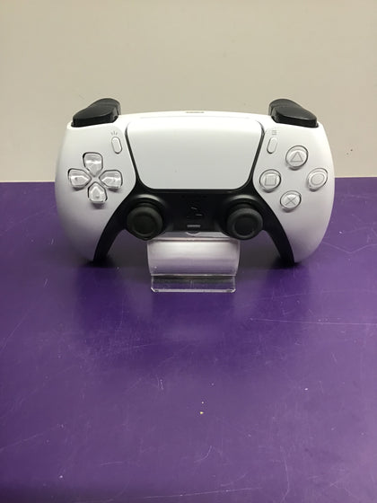 Sony Dualsense PS5 Wireless Controller - Cobalt Blue