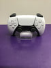 Sony Dualsense PS5 Wireless Controller - Cobalt Blue