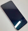 Samsung Galaxy A56 5G 256GB