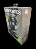 Steelseries Artix Headphones  ** Collection Only - Wythenshawe **