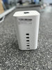 Apple Time Capsule 2TB 5th Gen (A1470) – Wi-Fi Router & Wireless Mac Backup