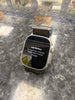 Apple watch ultra 2 - 49mm - Cellular