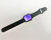 Apple Watch Series 8 (GPS) 41mm