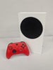 Xbox Series S 512GB SSD Digital Console