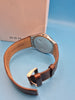 BERING 13841-505 Mens Watch