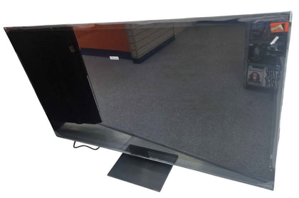 TCL 65C805K 65