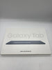 Samsung Galaxy Tab S10 Ultra 256gb