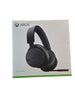 Xbox Wireless Headset
