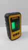 DeWalt - DE0892 Laser Detector