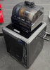 Creality K2 Pro/Combo 3D Printer **Collection Only**