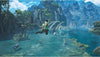 Monster Hunter: Wilds - PS5 - Great Yarmouth