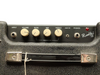 Fender Rumble 15 Amp **COLLECTION ONLY**