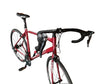 Raleigh Revenio C2 Medium Road Bike COLLECTION ONLY
