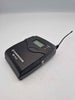 G3 SK 100 Wireless Bodypack Transmitter 606-648MHz