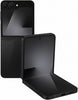 Samsung Galaxy Z Flip7 FE 128GB