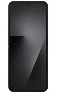 Samsung Galaxy Z Flip7 FE 5G
