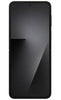Samsung Galaxy Z Flip7 FE 5G