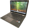 Lenovo Yoga 510 - Touch Screen, Windows 10, Intel Core i5 6200U @2.30GHz, 128GB SSD, 8GB RAM
