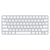 Apple Magic Keyboard A3203