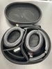 Sony WH-1000XM3 Wireless Noise Cancelling Headphones