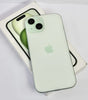 Apple iPhone 15 128GB Green