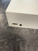 Xbox Series S 512GB SSD - Sync Button not working