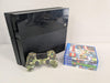 Playstation 4 500GB Lego Package
