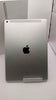 Apple iPad (9th Generation) Tablet - Silver - 256GB Storage - WIFI + Cellular - Boxed