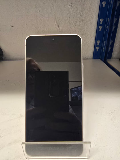 Galaxy S24 256GB Marble Gray