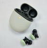 Google Pixel Buds Pro 2 Wintergreen