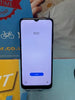 Samsung Galaxy A22 - 64GB - Any network - Black