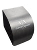 Armani Exchange Gents Watch (AX2602) - Boxed