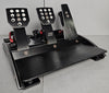 Fanatec ClubSport Pedals V3 (PC / Xbox /  RS ready)