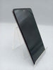 Samsung Galaxy A51 Dual Sim 128GB White Unboxed Unlocked