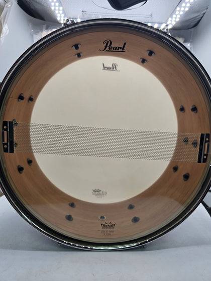 pearl UT drum head