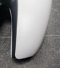 Sony PlayStation Portal Remote Player - White - With Carry Case