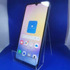 Samsung Galaxy A25 5G Dual Sim (6GB+128GB) Blue Unlocked Unboxed
