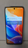 TCL 605 128GB - Unlocked
