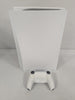 Playstation 5 Digital Console (Read Description)