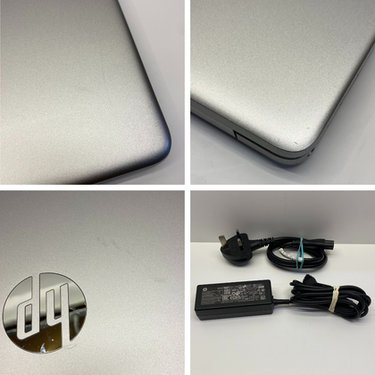HP 15S-FQ5020NA 15.6