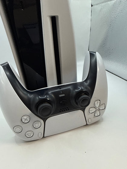 Sony PlayStation 5 Disc console