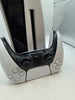 Sony PlayStation 5 Disc console