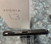 Sony Xperia L3 - 32GB